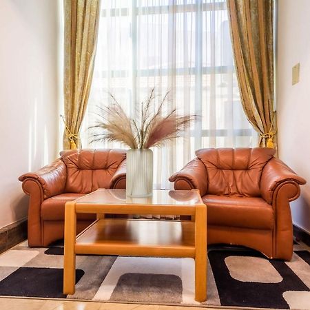 Hotel Mb Metkovic Luaran gambar